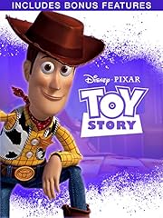 Toy story for sale  Delivered anywhere in USA 