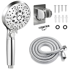 Watfigby shower head for sale  Delivered anywhere in USA 