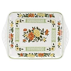 villeroy summerday d'occasion  Livré partout en France