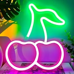 Yiviyar pink neon for sale  Delivered anywhere in UK