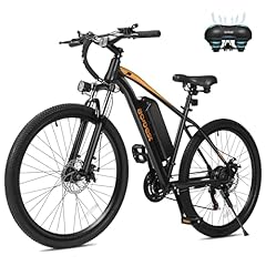 Actbest apex electric for sale  Delivered anywhere in USA 