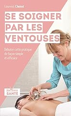 Soigner ventouses débuter d'occasion  Livré partout en France