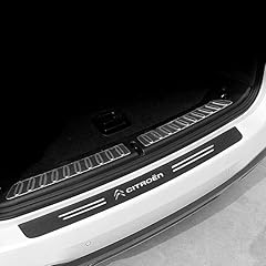 Azurepure car rear for sale  Delivered anywhere in UK