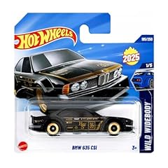Hot wheels bmw for sale  Delivered anywhere in UK
