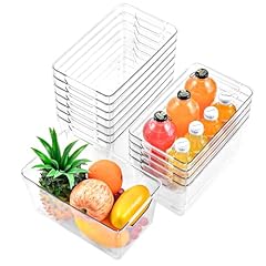 Pack middle organizers for sale  Delivered anywhere in USA 