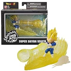 Bandai dragon ball d'occasion  Livré partout en France
