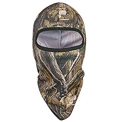 Tagvo hunting balaclava for sale  Delivered anywhere in UK