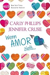 Amor zielt ... gebraucht kaufen  Wird an jeden Ort in Deutschland