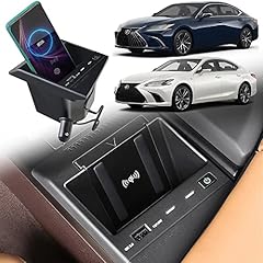 Wireless car charger for sale  Delivered anywhere in USA 