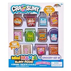 Cra art slimy for sale  Delivered anywhere in USA 