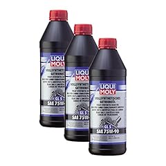 Liqui moly 1414 gebraucht kaufen  Wird an jeden Ort in Deutschland