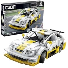 Cada c51081w opel usato  Spedito ovunque in Italia 