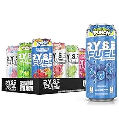 Ryse supplements ryse for sale  Delivered anywhere in USA 
