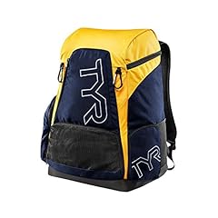 Tyr zaino unisex usato  Spedito ovunque in Italia 