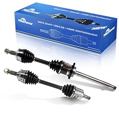Maxfavor axle front for sale  Delivered anywhere in USA 