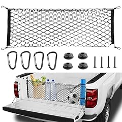 Bailalibo cargo net for sale  Delivered anywhere in USA 