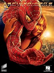 Spider man usato  Spedito ovunque in Italia 