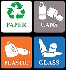Azquest recycling paper for sale  Delivered anywhere in USA 