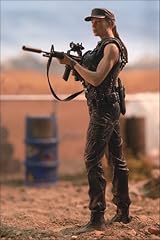 Movie maniacs terminator for sale  Delivered anywhere in UK