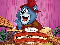 Disney adventures the gebraucht kaufen  Wird an jeden Ort in Deutschland