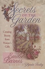 Secrets garden creating for sale  Delivered anywhere in USA 