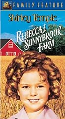 Rebecca sunnybrook farm for sale  Delivered anywhere in USA 