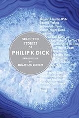 Selected stories philip for sale  Delivered anywhere in USA 