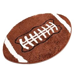 Msya cute football for sale  Delivered anywhere in USA 