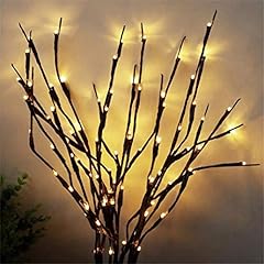 Pack decorative led for sale  Delivered anywhere in USA 