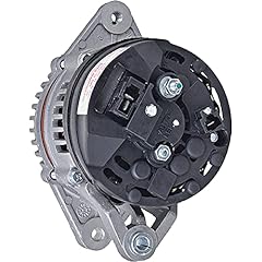 Electrical 400 24144 for sale  Delivered anywhere in USA 