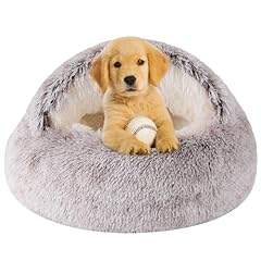 Wgoogw dog beds for sale  Delivered anywhere in USA 