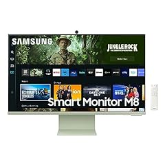 Samsung m80c uhd for sale  Delivered anywhere in USA 