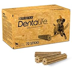 Purina dentalife multipack gebraucht kaufen  Wird an jeden Ort in Deutschland