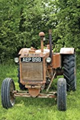 Allis chalmers vintage for sale  Delivered anywhere in Canada