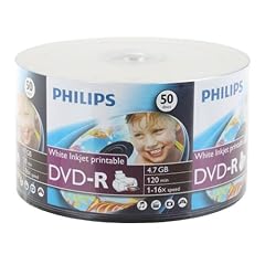 600 philips 16x for sale  Delivered anywhere in USA 