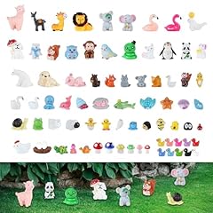 Set 100 mini usato  Spedito ovunque in Italia 