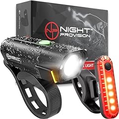 500 bike light for sale  Delivered anywhere in USA 