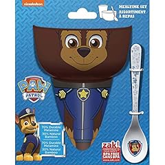 Zak designs paw for sale Zak designs paw for sale  Delivered anywhere in USA