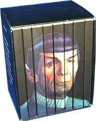 Star trek classic gebraucht kaufen  Wird an jeden Ort in Deutschland