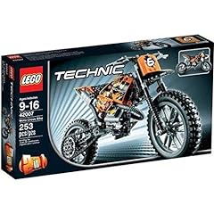 Lego technic 42007 for sale  Delivered anywhere in USA 