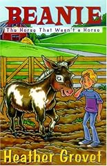 Beanie horse wasn for sale  Delivered anywhere in USA 