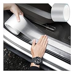 Car door edge for sale  Delivered anywhere in USA 