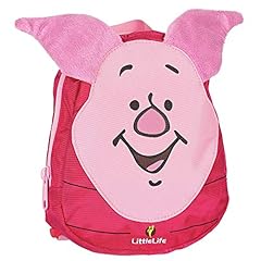 Littlelife piglet disney d'occasion  Livré partout en France