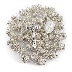 Nazareth colorful zirconia for sale  Delivered anywhere in USA 