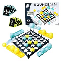 Bouncing ball game for sale  Delivered anywhere in USA 