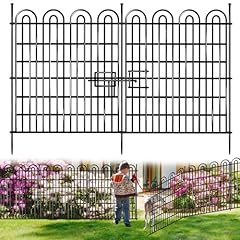 Panels tall garden for sale  Delivered anywhere in USA 