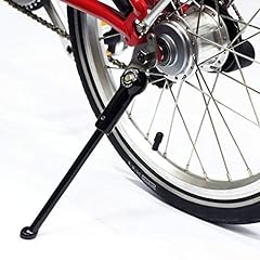 Minoura kickstand brompton for sale  Delivered anywhere in UK