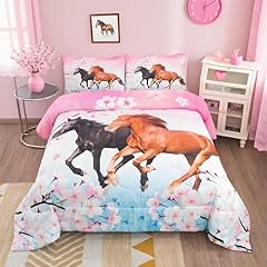 Feelyou girls horse for sale  Delivered anywhere in USA 