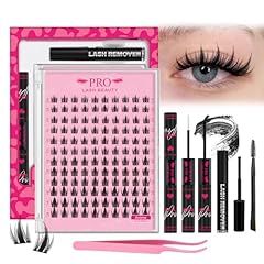 Prolashbeauty manga lash gebraucht kaufen  Wird an jeden Ort in Deutschland