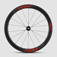 Kit adesivi carbonio usato  Spedito ovunque in Italia 